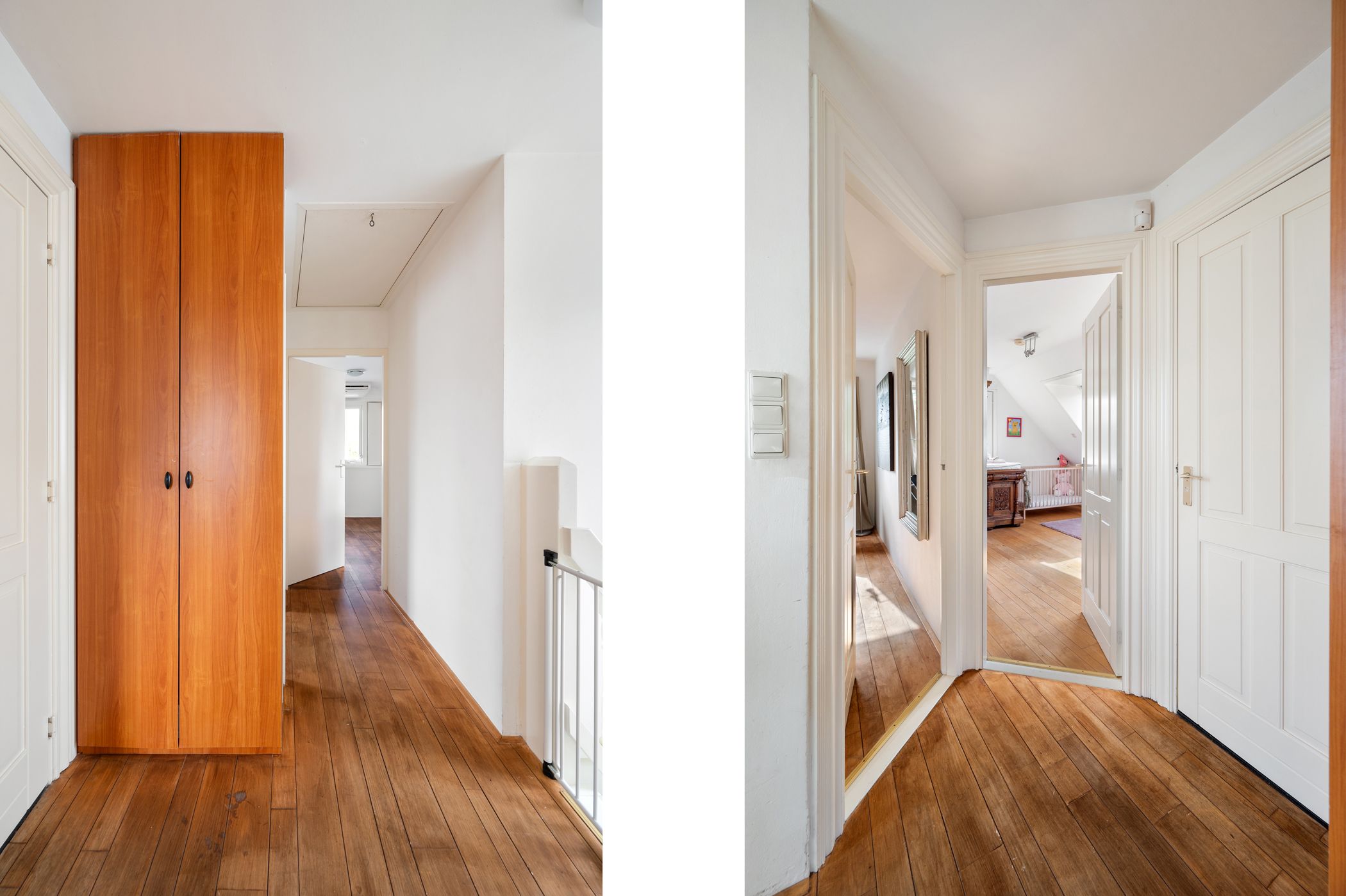 Photo 33 of Manegelaantje 6