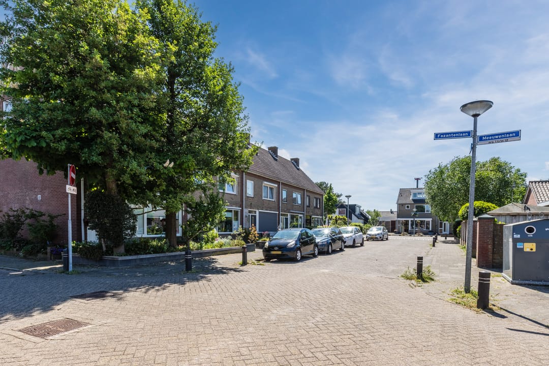 Foto 52 van Visweg 4