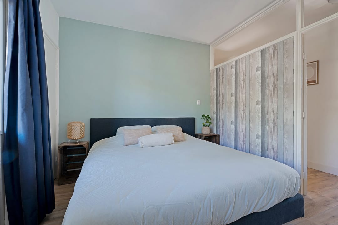 Foto 16 van Ruygenhoeklaan 4-1