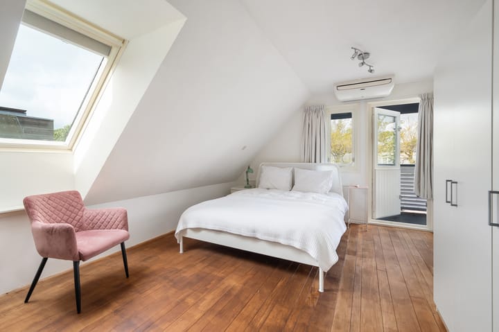 Foto 34 van Manegelaantje 6