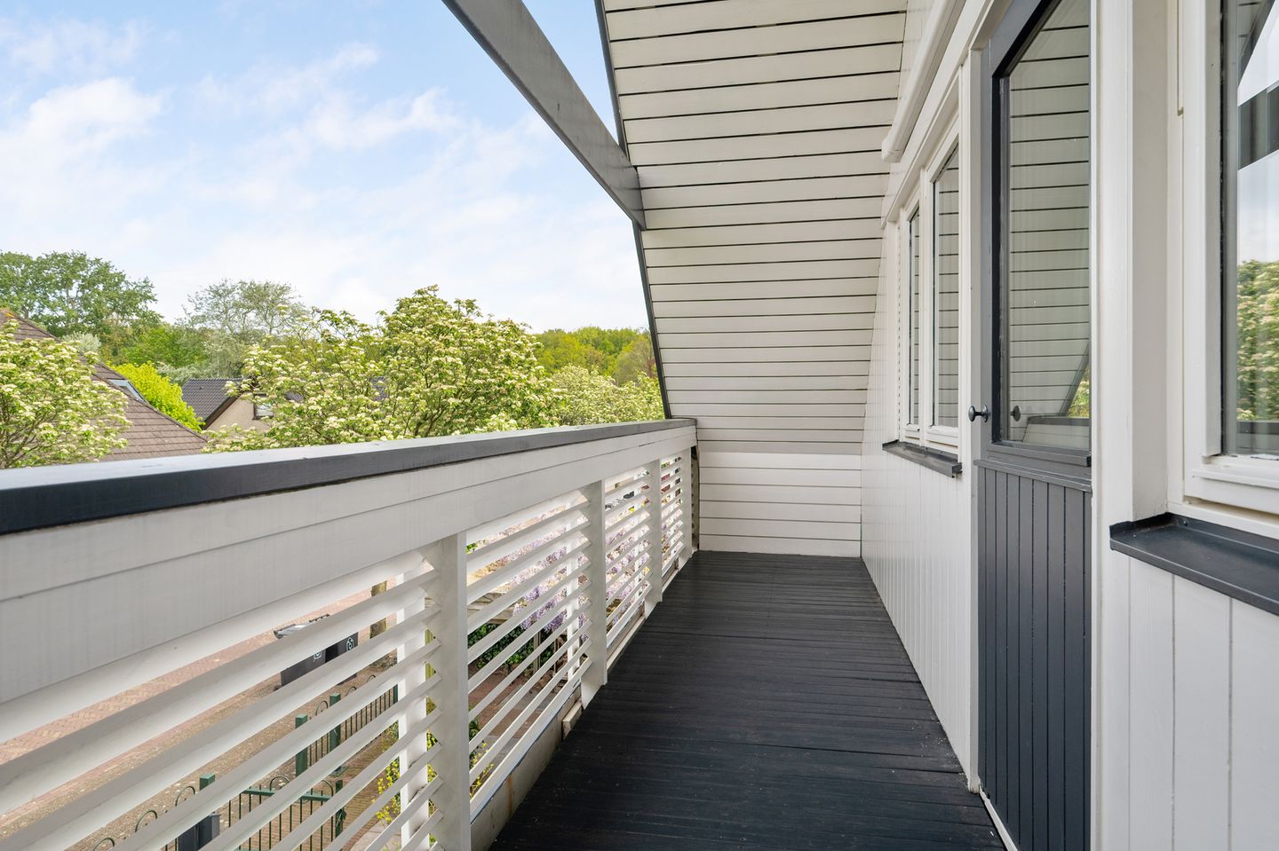 Photo 35 of Manegelaantje 6