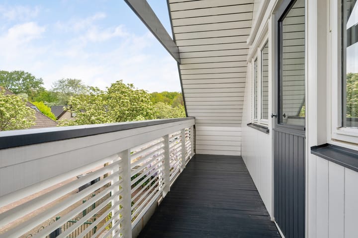 Foto 35 van Manegelaantje 6