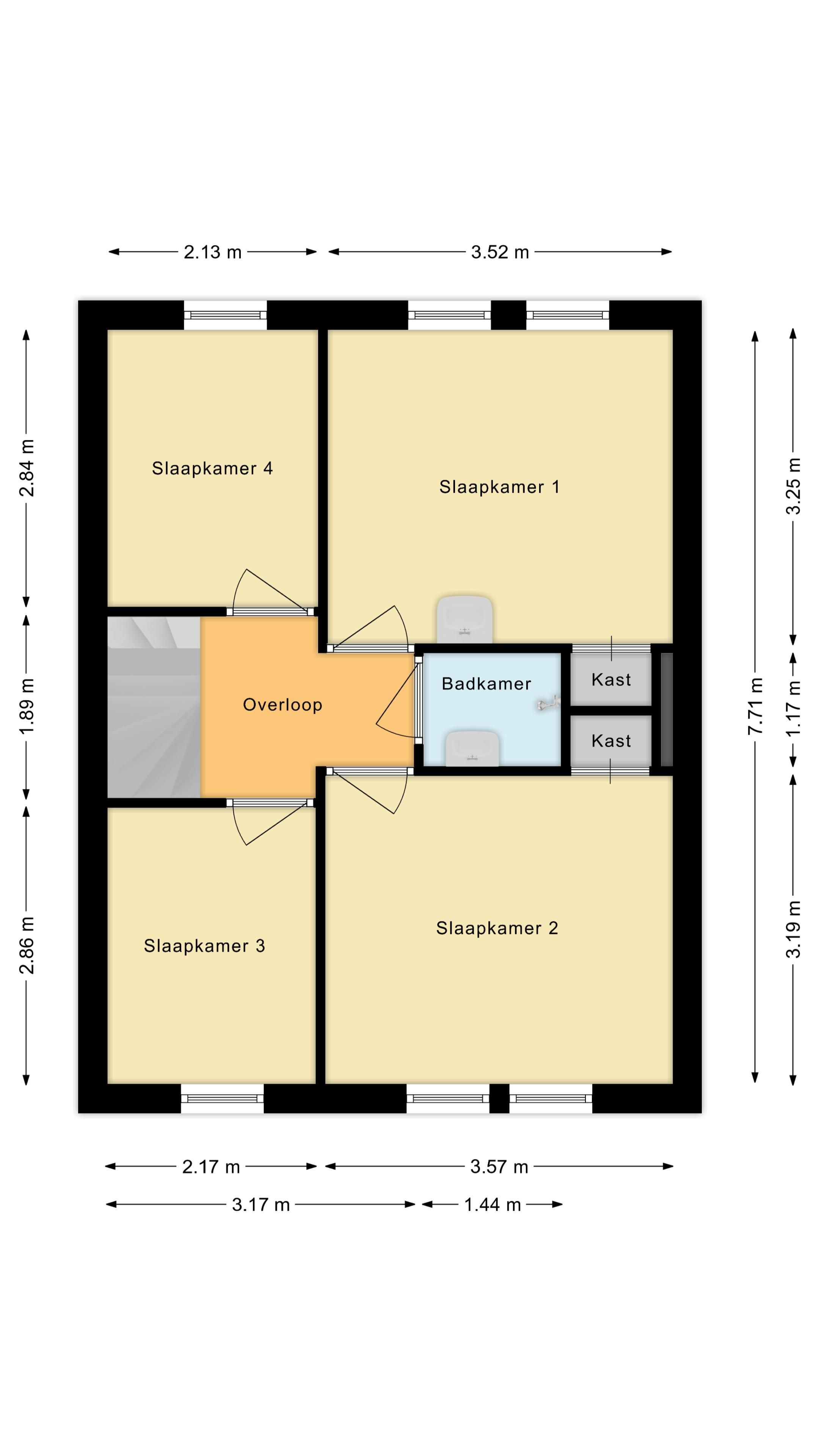 Foto 54 van Visweg 4