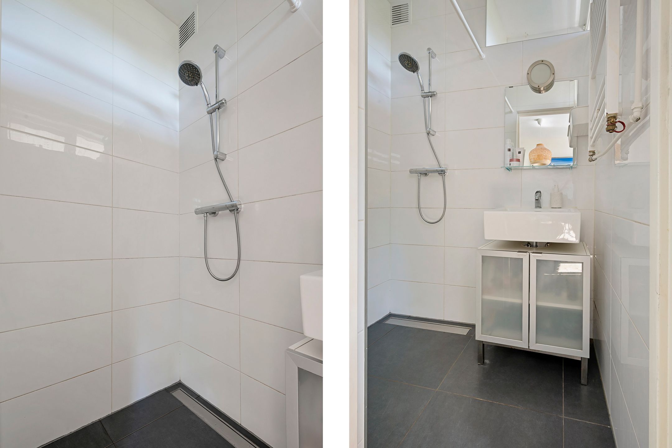 Foto 18 van Ruygenhoeklaan 4-1