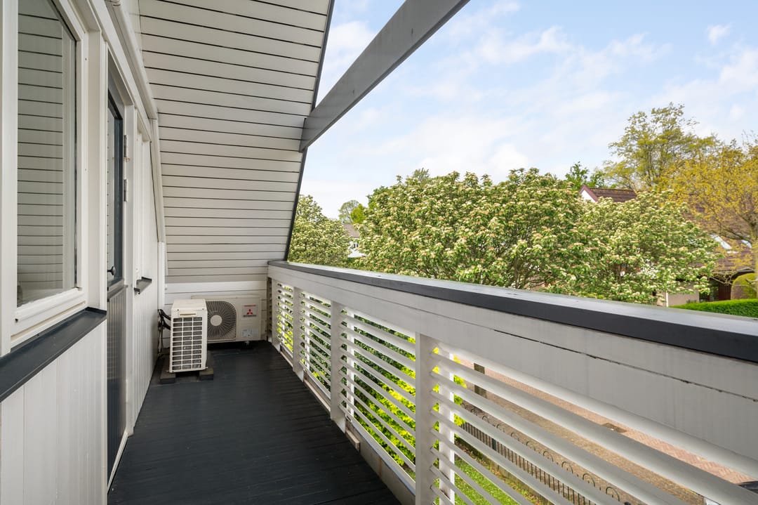 Photo 37 of Manegelaantje 6