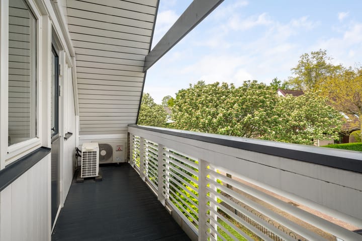 Foto 37 van Manegelaantje 6