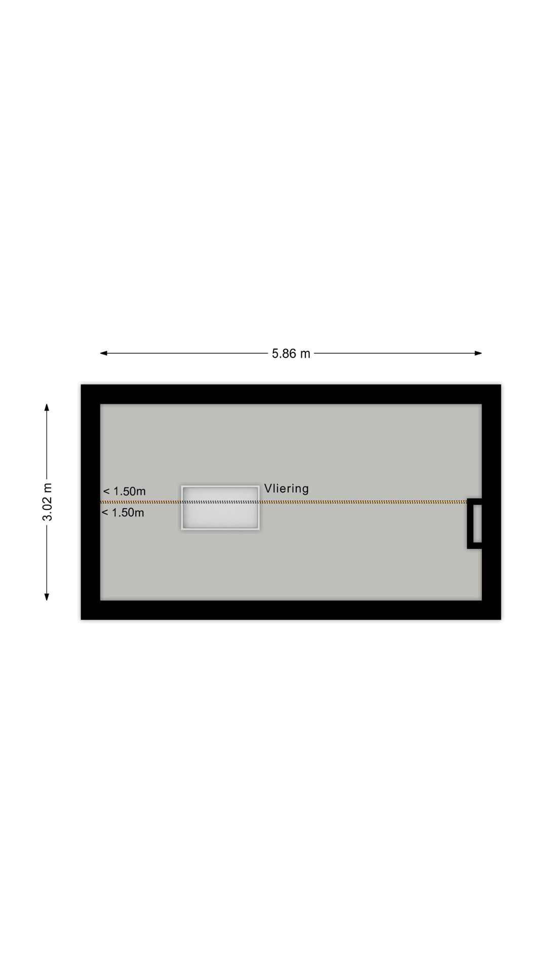 Foto 58 van Visweg 4