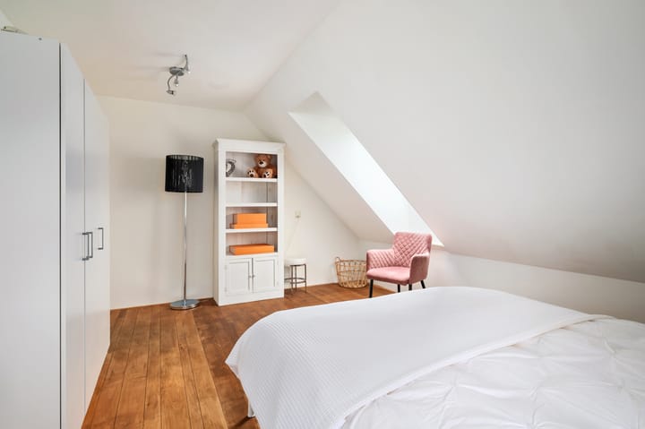 Foto 38 van Manegelaantje 6