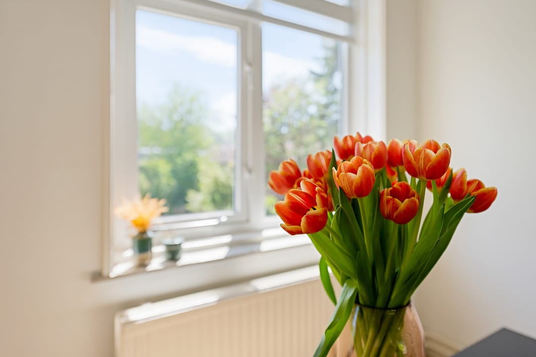 Foto 22 van Ruygenhoeklaan 4-1