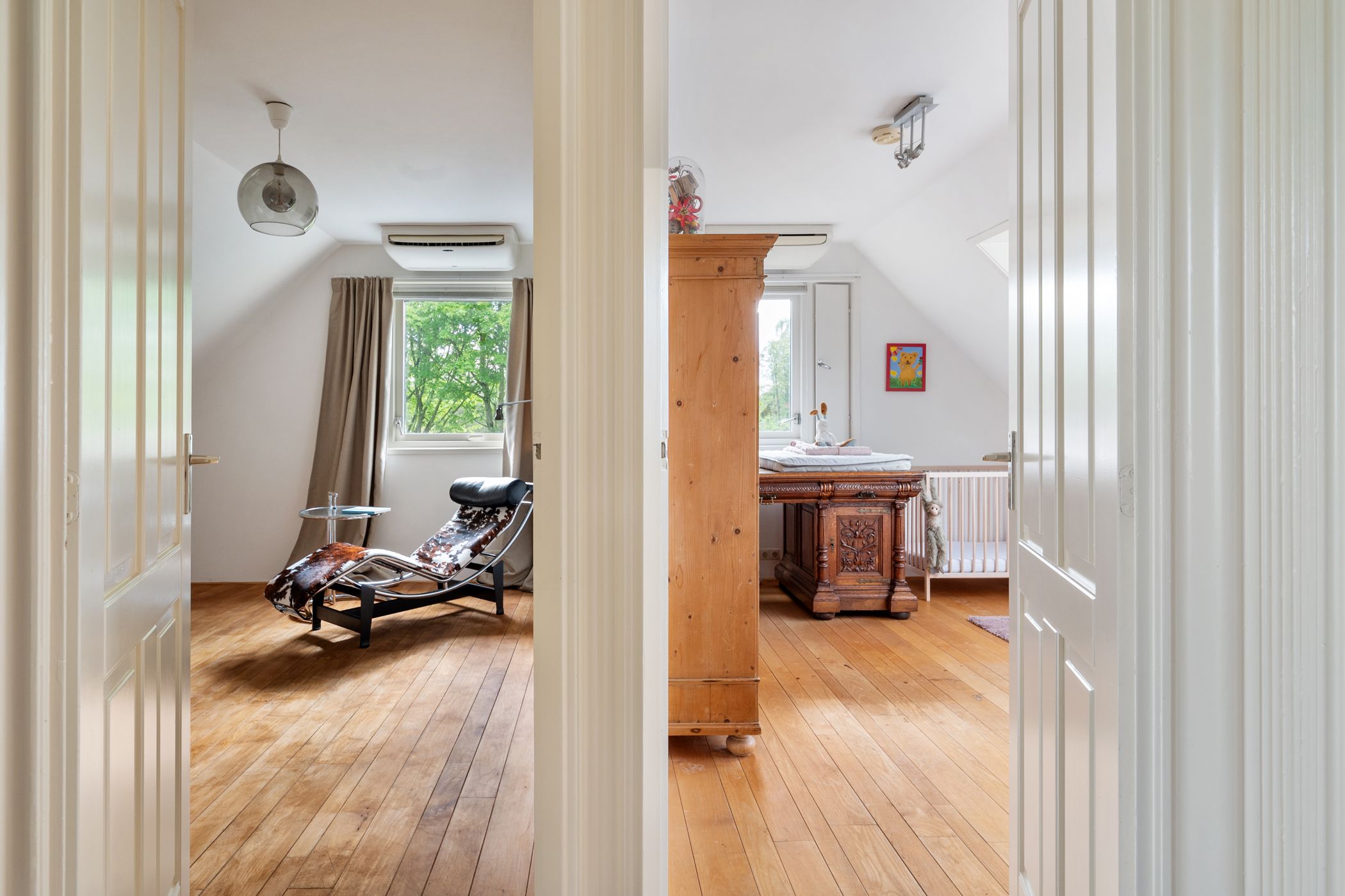 Photo 39 of Manegelaantje 6