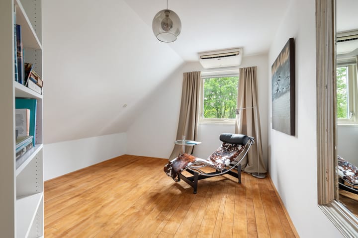 Foto 40 van Manegelaantje 6