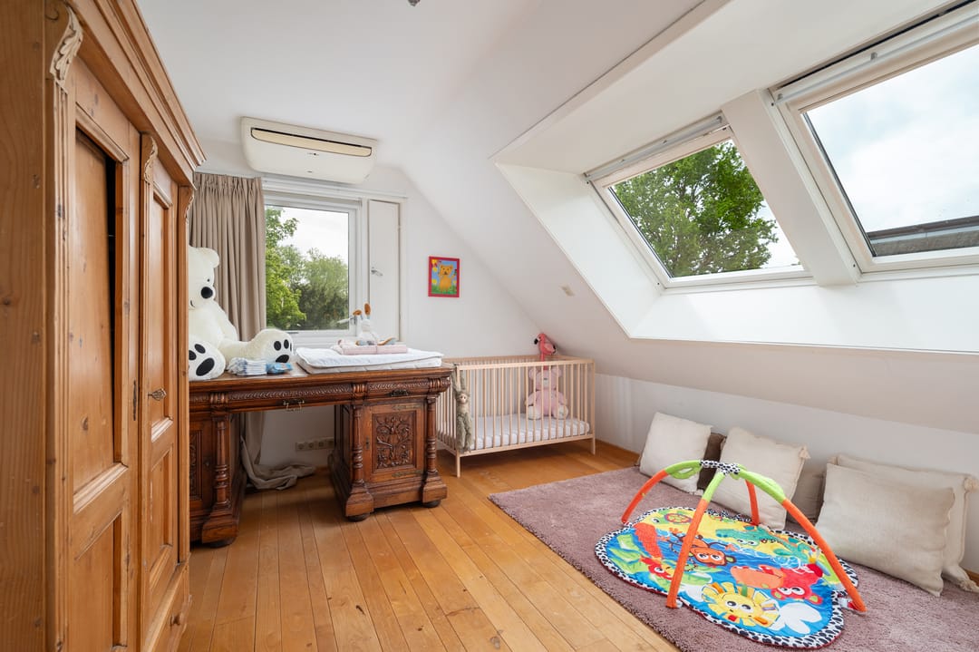 Photo 41 of Manegelaantje 6