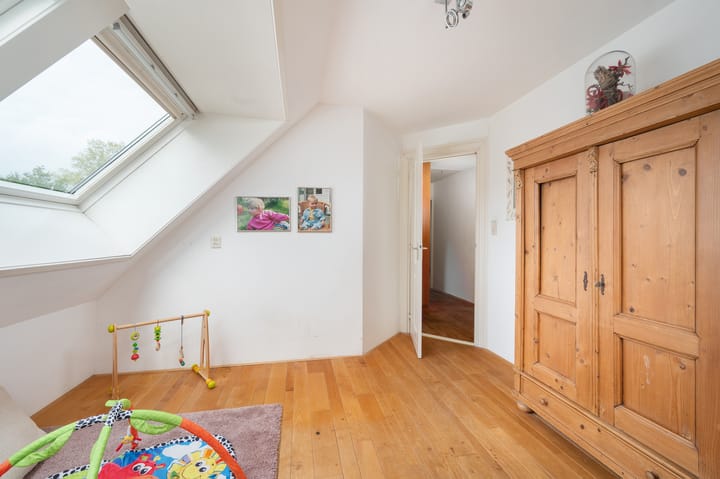 Foto 42 van Manegelaantje 6