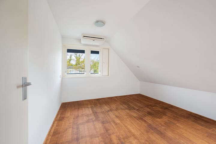 Foto 43 van Manegelaantje 6