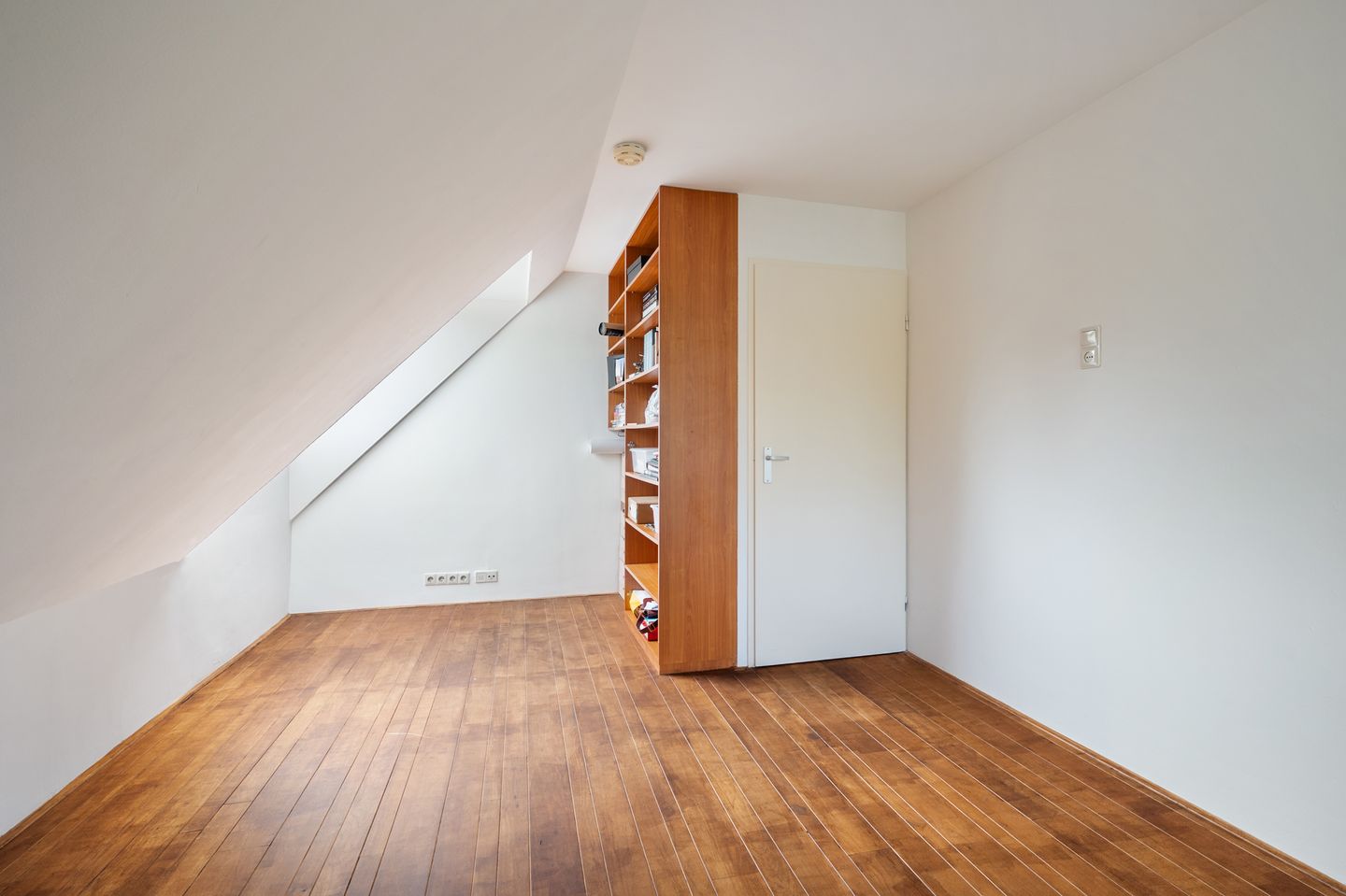 Photo 44 of Manegelaantje 6