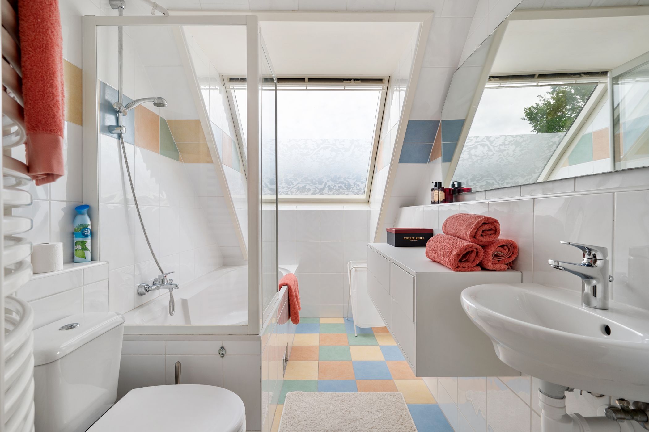 Photo 45 of Manegelaantje 6