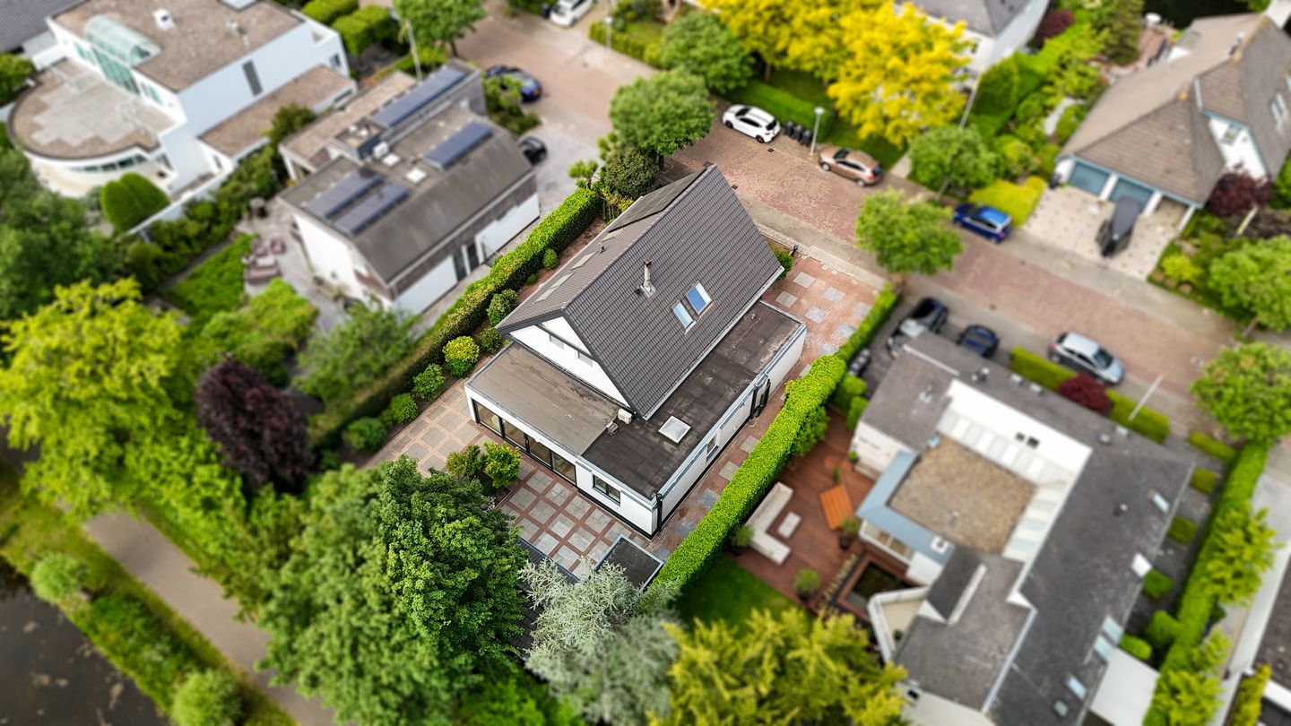 Photo 49 of Manegelaantje 6