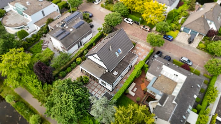 Foto 49 van Manegelaantje 6