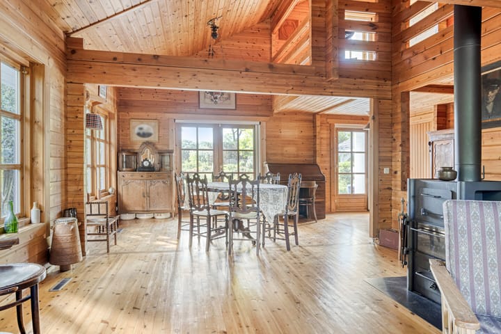 Foto 5 van Fluwijnberg 21