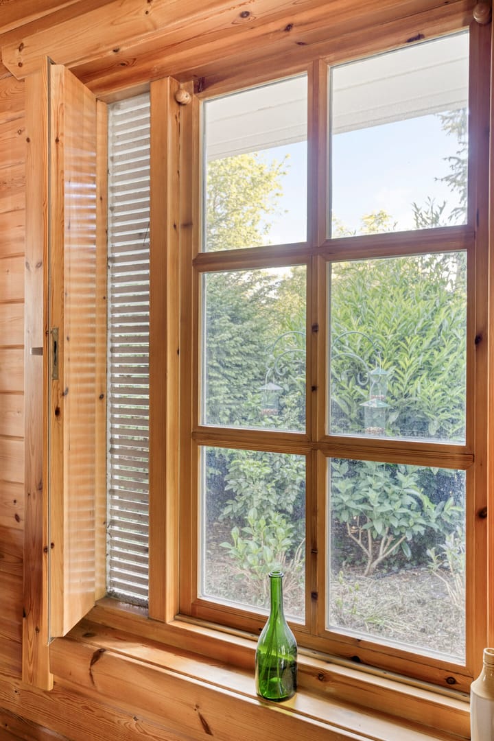 Foto 8 van Fluwijnberg 21