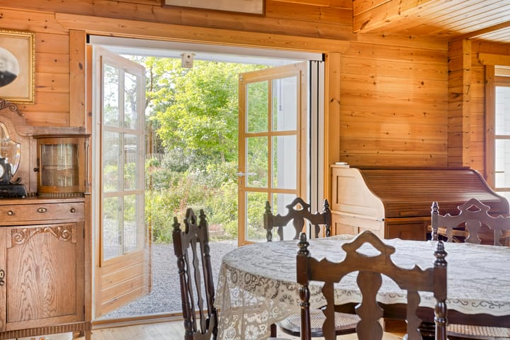 Foto 9 van Fluwijnberg 21