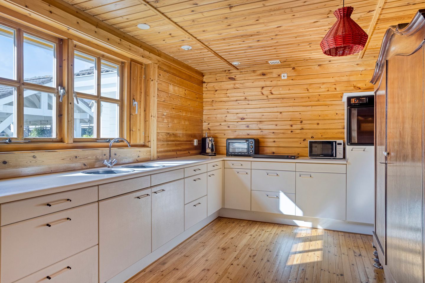 Foto 10 van Fluwijnberg 21