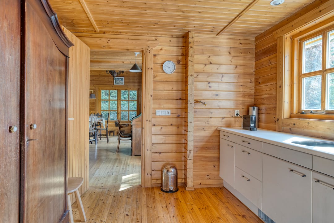 Foto 11 van Fluwijnberg 21