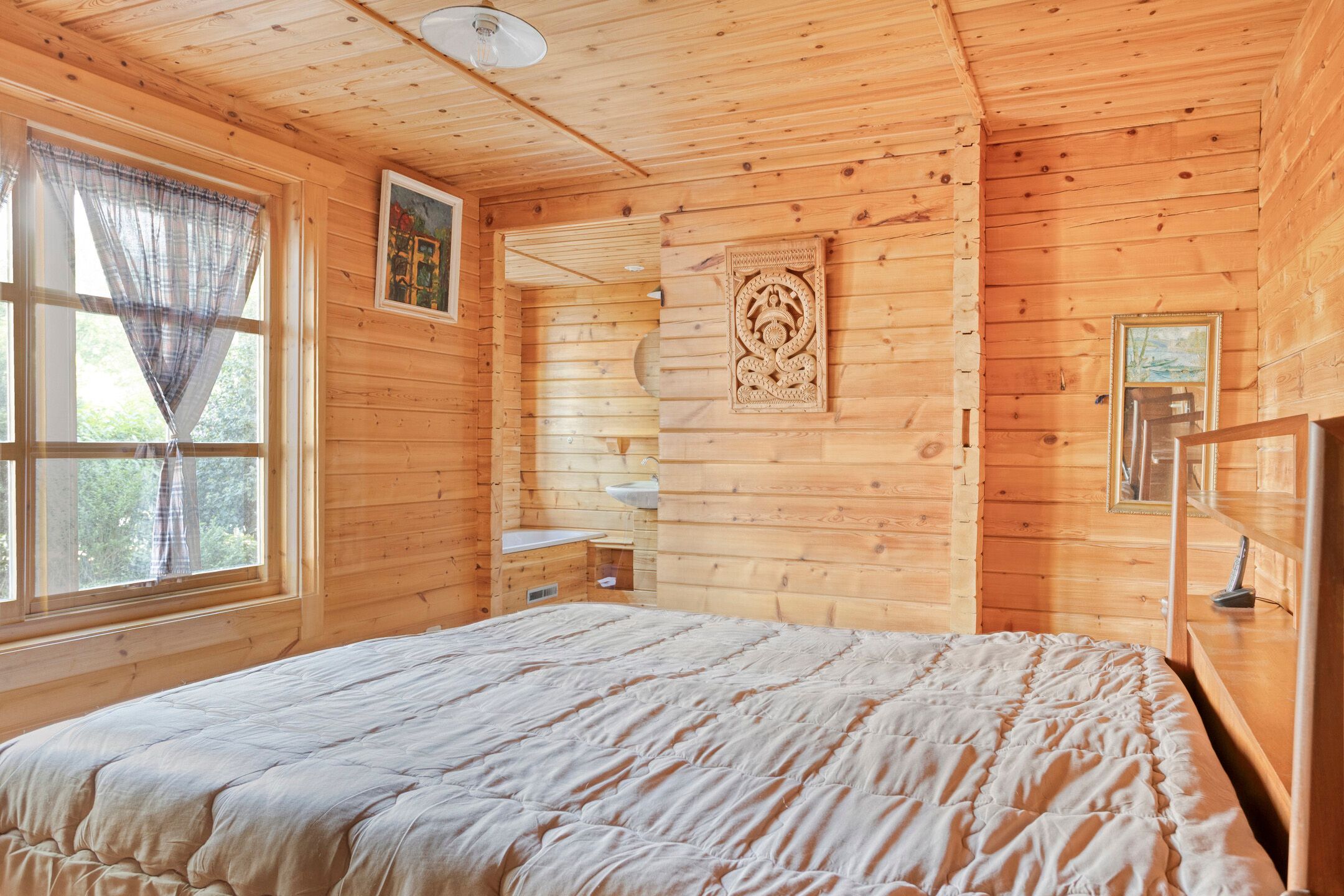 Foto 12 van Fluwijnberg 21