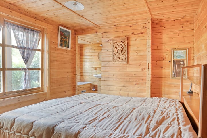 Foto 12 van Fluwijnberg 21