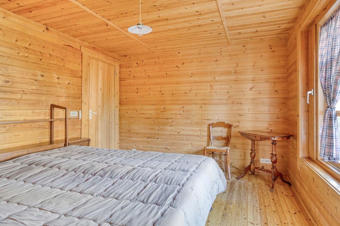 Foto 13 van Fluwijnberg 21