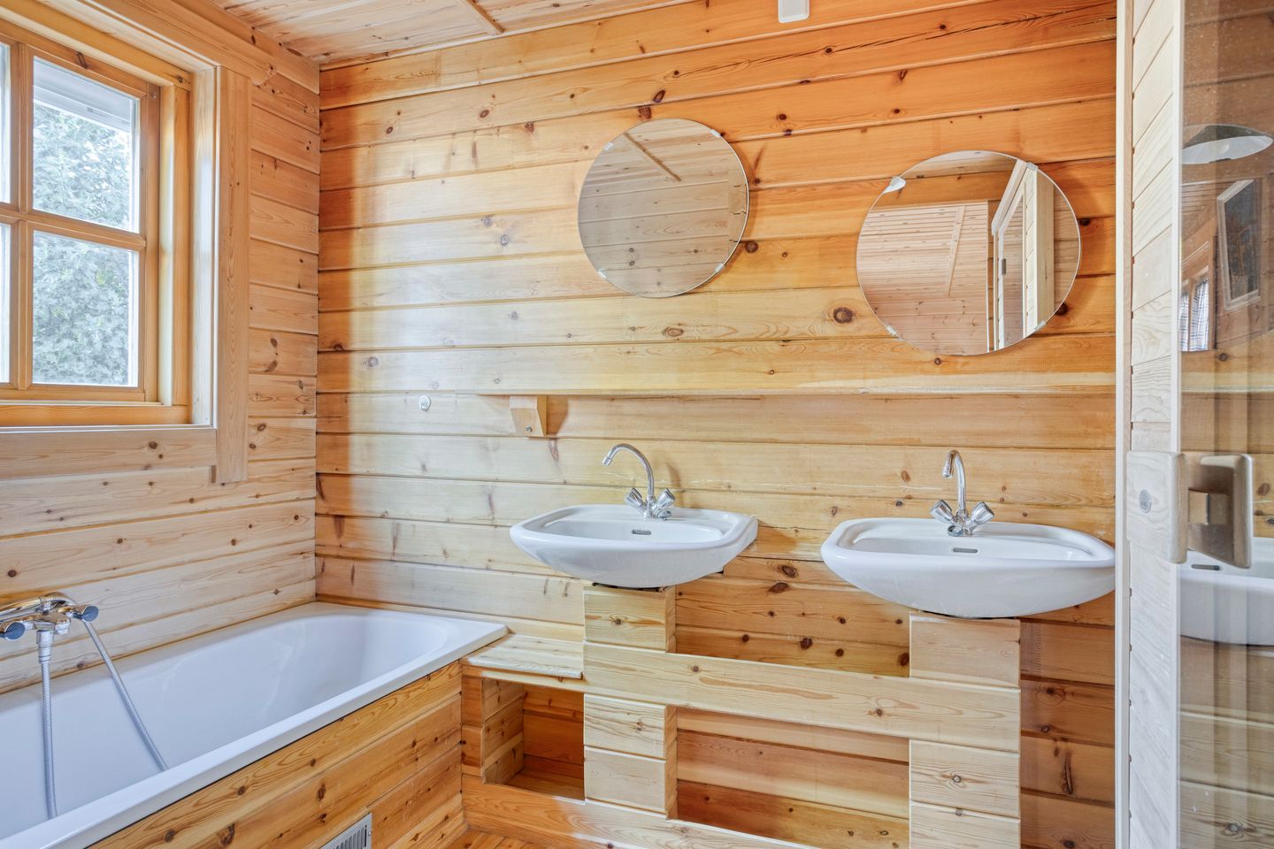 Foto 14 van Fluwijnberg 21