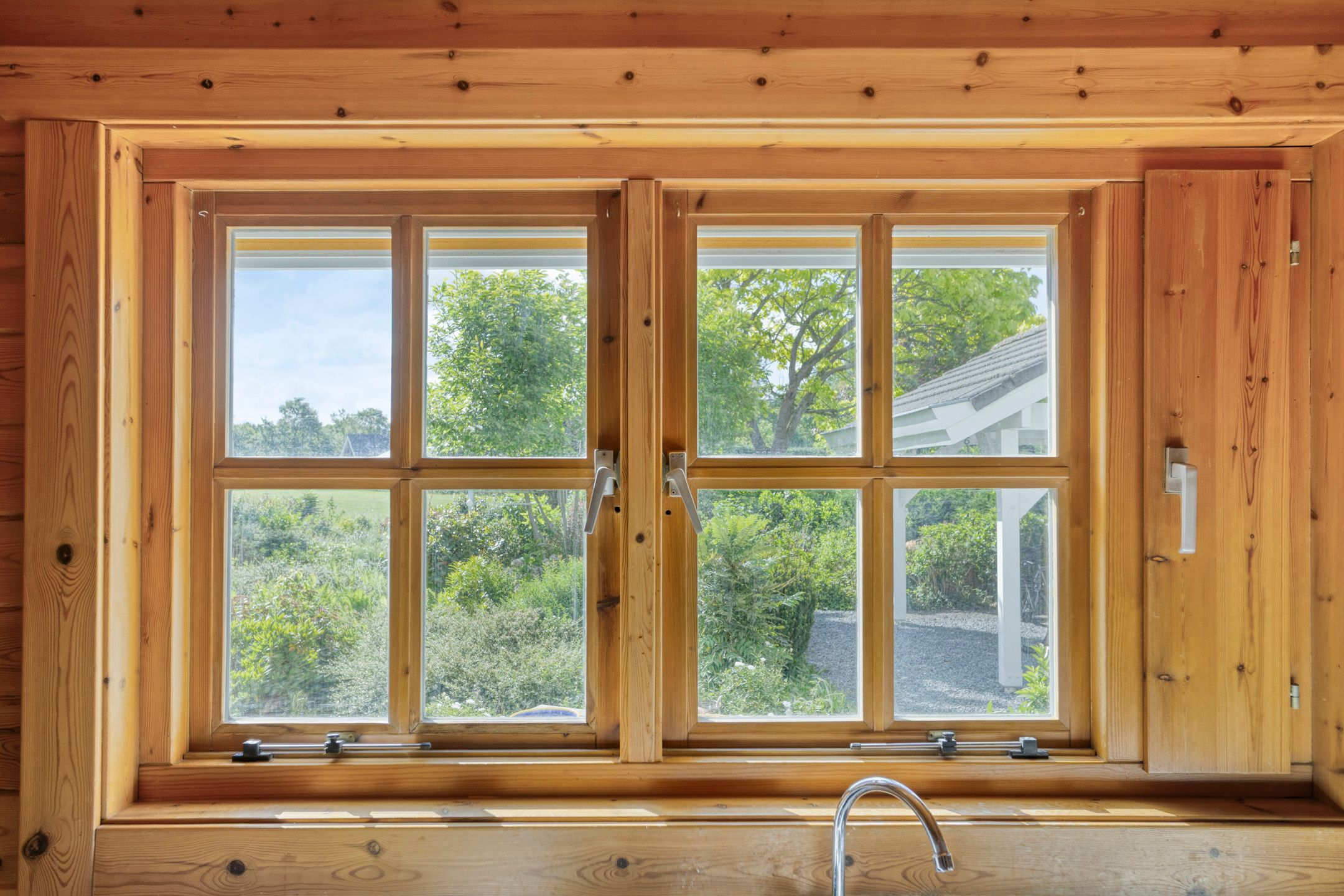 Foto 15 van Fluwijnberg 21