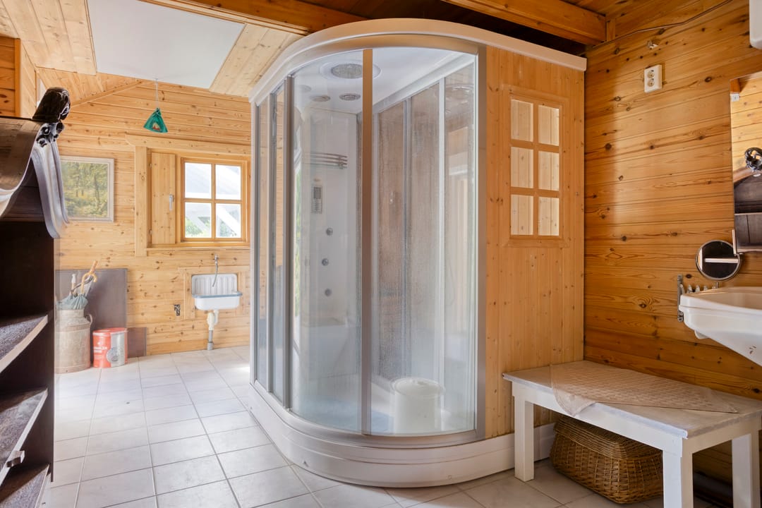 Foto 16 van Fluwijnberg 21