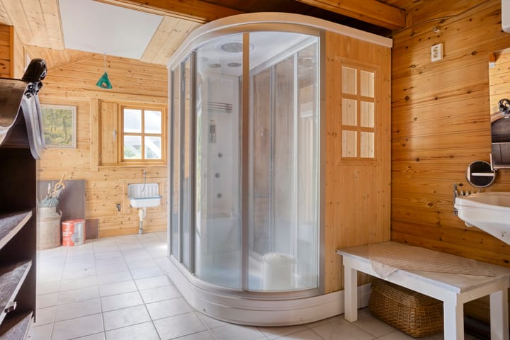 Foto 16 van Fluwijnberg 21