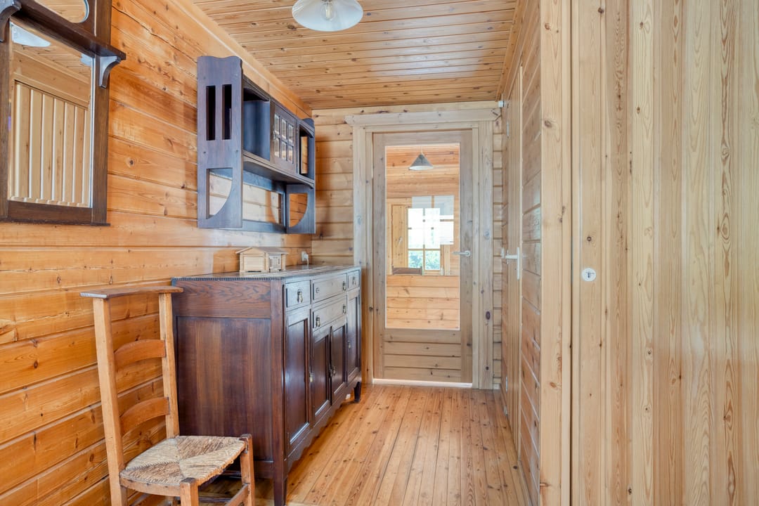 Foto 17 van Fluwijnberg 21