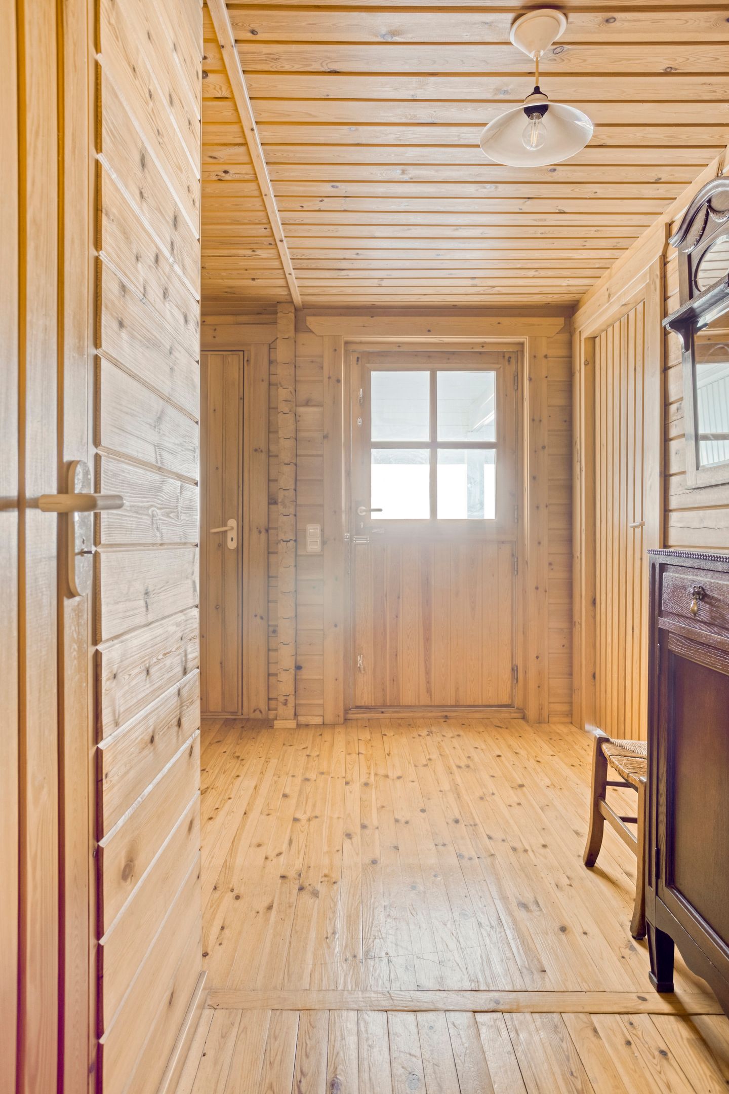 Foto 18 van Fluwijnberg 21