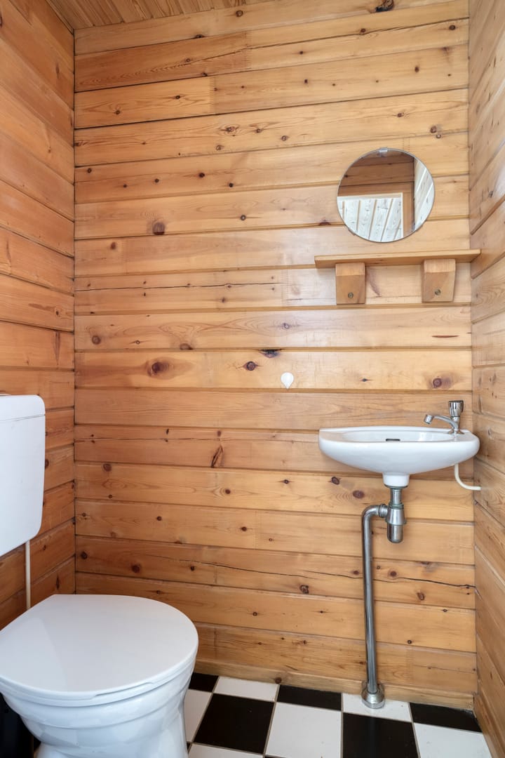 Foto 19 van Fluwijnberg 21