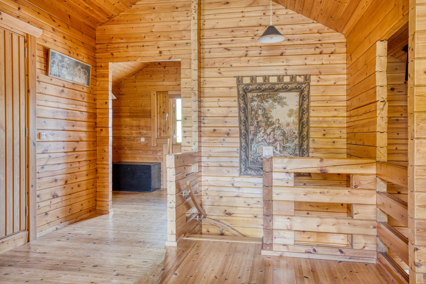 Foto 20 van Fluwijnberg 21