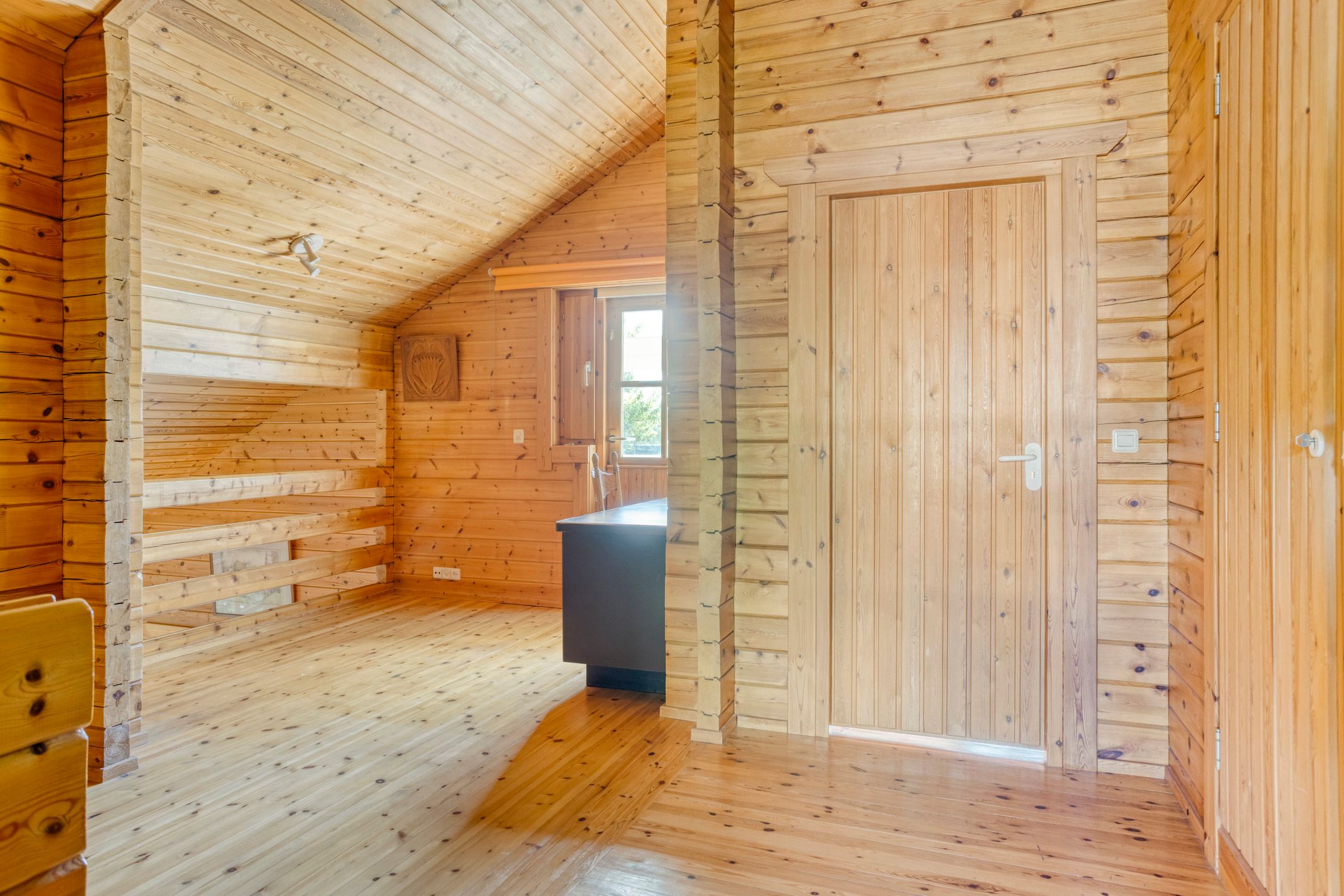 Foto 21 van Fluwijnberg 21