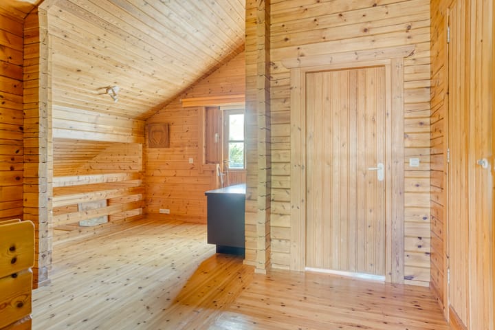 Foto 21 van Fluwijnberg 21