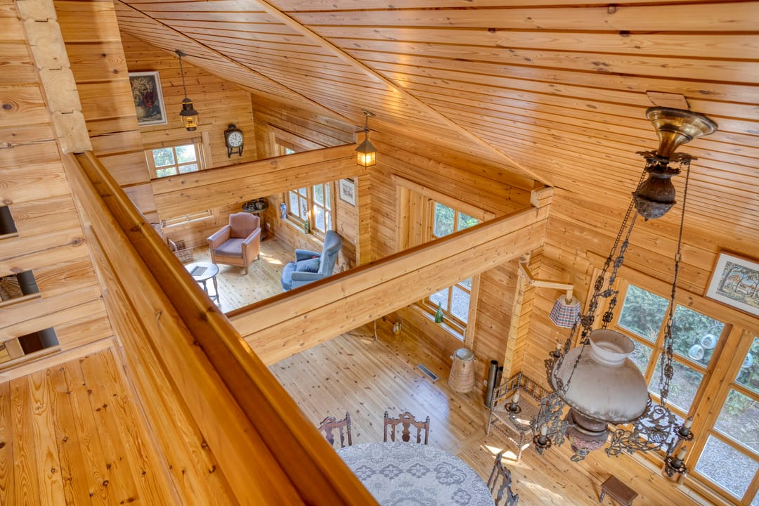 Foto 22 van Fluwijnberg 21