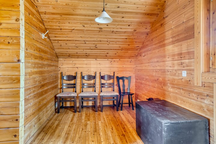 Foto 23 van Fluwijnberg 21