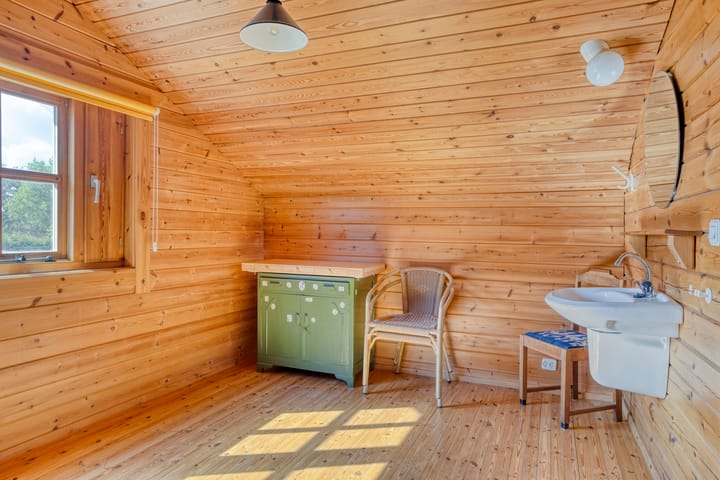 Foto 24 van Fluwijnberg 21