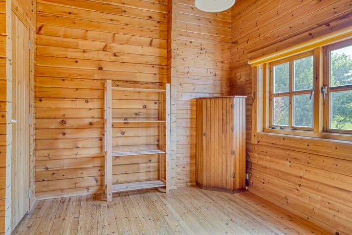 Foto 25 van Fluwijnberg 21