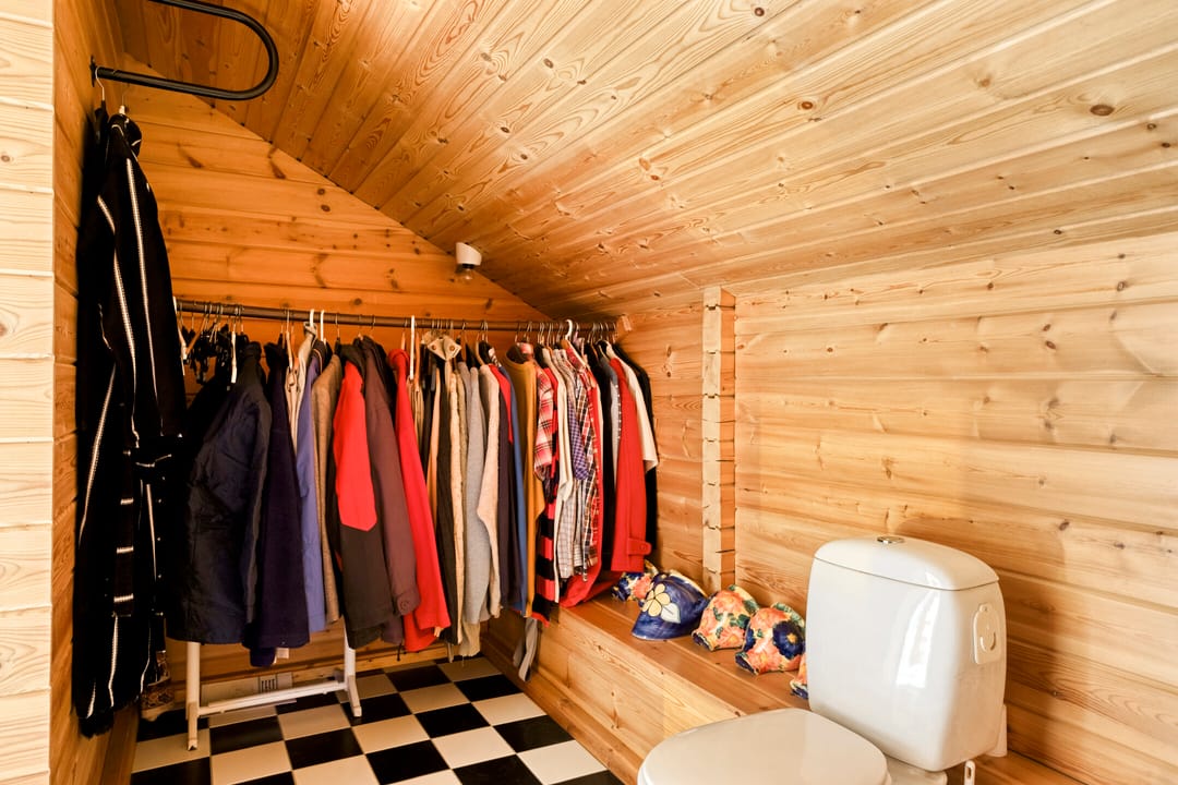 Foto 26 van Fluwijnberg 21