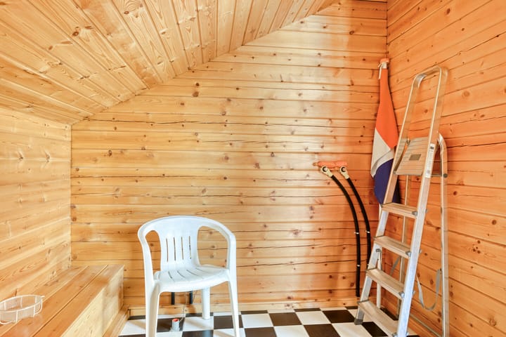 Foto 27 van Fluwijnberg 21