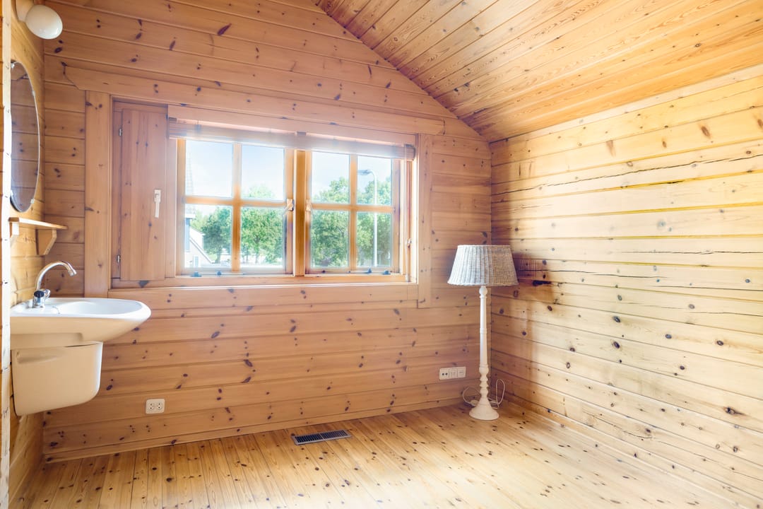 Foto 28 van Fluwijnberg 21