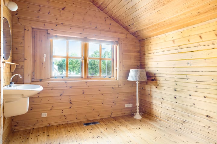 Foto 28 van Fluwijnberg 21