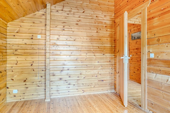 Foto 29 van Fluwijnberg 21