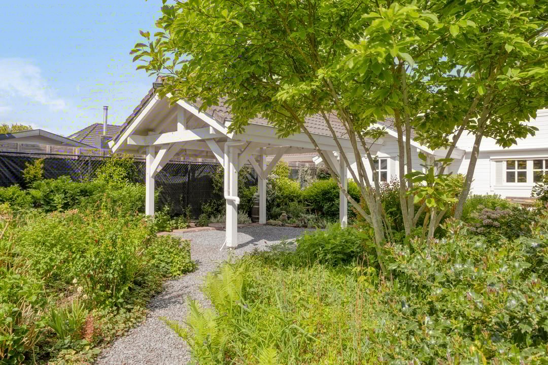 Foto 32 van Fluwijnberg 21